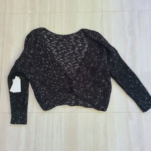 Nordstrom Rack Pullover Sweater